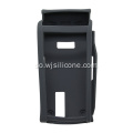 Kiiska Silikoon ee POS ee Ingenico IWL 250